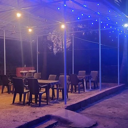 Samarth Atc-Beach Home Stay Ratnagiri Exterior photo