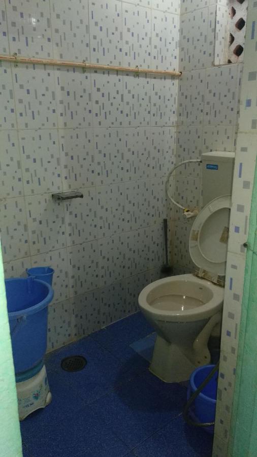 Samarth Atc-Beach Home Stay Ratnagiri Exterior photo